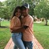 jonathanrae - @thompson.jonathan - TikTok