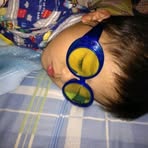 Nathan Raet - Facebook