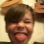 jonathan - @jonathanrahn0401 - Instagram