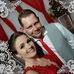 Jonathan Angela Rahn - Facebook