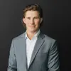 Jonathan Krahn - @jonathankrahnrealty - TikTok