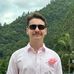 Jonathan Michel Rahn - Facebook