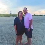 Jonathan Rahn - @jonathan_rahn - Instagram