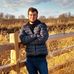 Jonathan Rahn - Facebook