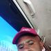 Jonathan Rahn - Facebook