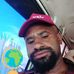 Jonathan Rahn - Facebook