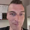 jonathanrahn677 - @jonathanrahn677 - TikTok