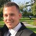 Jonny Rahn - Facebook