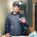 Jonathan Raines - Facebook
