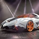 Jonathan Raines - @jonathanraines04 - Instagram