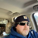 Jonathan Raines - @jraines73 - Instagram