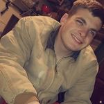 Jonathan Raines - @jonathan.raines.520 - Instagram