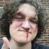 Jonathan Raines - @jonraines77 - TikTok