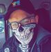Jonathan Raines - Facebook