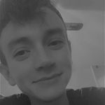 Jonathan raines - @imdahhdude_98 - Instagram