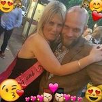 Jonathan Raines - @jontiraines_ - Instagram