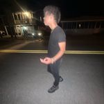 Jonathan Raines - @sth.j1 - Instagram