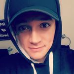 Jonathan Raines - @jonathan.raines.1238 - Instagram