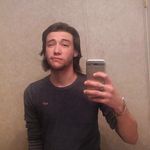 Jonathan Raines - @jonathan.raines.50 - Instagram