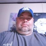 jonathan Raines - @jonathan.raines.35 - Instagram