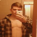 Jonathan Raines - @jonathan.raines.5686 - Instagram