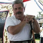 Jonathan Raines - @a6bubba1975 - Instagram