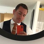 Jonathan Raines - @jonoraines - Instagram
