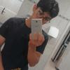 Jonathan Raines - @jonathanraines542 - TikTok