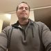 Jonathan Raines - Facebook