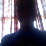 Jonathan Raines - @raines.jonathan - Instagram