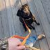 Johnathan Rainey - Facebook