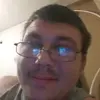 Johnathan Rainey - @johnathanrainey - TikTok