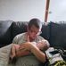 Johnathan Rainey - Facebook