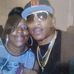 Johnathon Rainey - Facebook