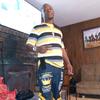 Jonathan Jayy Rainey - @jonathanjayyrainey - TikTok