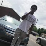 Jonathan Rainey - @jonathan.rainey.750 - Instagram