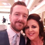 Jonathan Rainey - @jrainaldo79 - Instagram