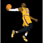 jonathan rainey - @jonathan.rainey - Instagram