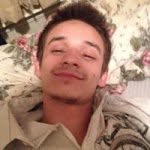 Jonathan Rainey - @jc.master5683 - Instagram