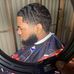 Jonathan Rainey - Facebook