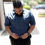 Jonathan Rainey - @big.rainey - Instagram