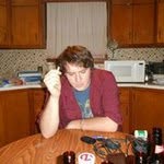 Jonathan Rainey - @j.5150 - Instagram