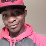 Jonathan Rainey - @jrainey42069 - Instagram