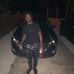 Jonathan Rainey - Facebook