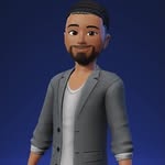 Jonathan Rainey - @tresleches7__ - Instagram