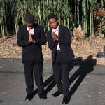 jonathan rainey - @rainey4795 - Instagram