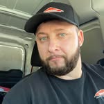 Jonathan Rainey - @supertechj - Instagram
