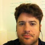 Jonathan Rainey - @foxytivs - Instagram