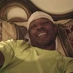 Jonathan Rainey - @jrainey1976 - Instagram