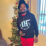 Jonathan Rainey - @jonathanrainey83 - Instagram